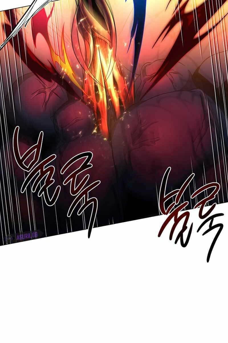 Sự Trở Lại Của Người Chơi Sau 10000 Năm Chapter 39 - Trang 2