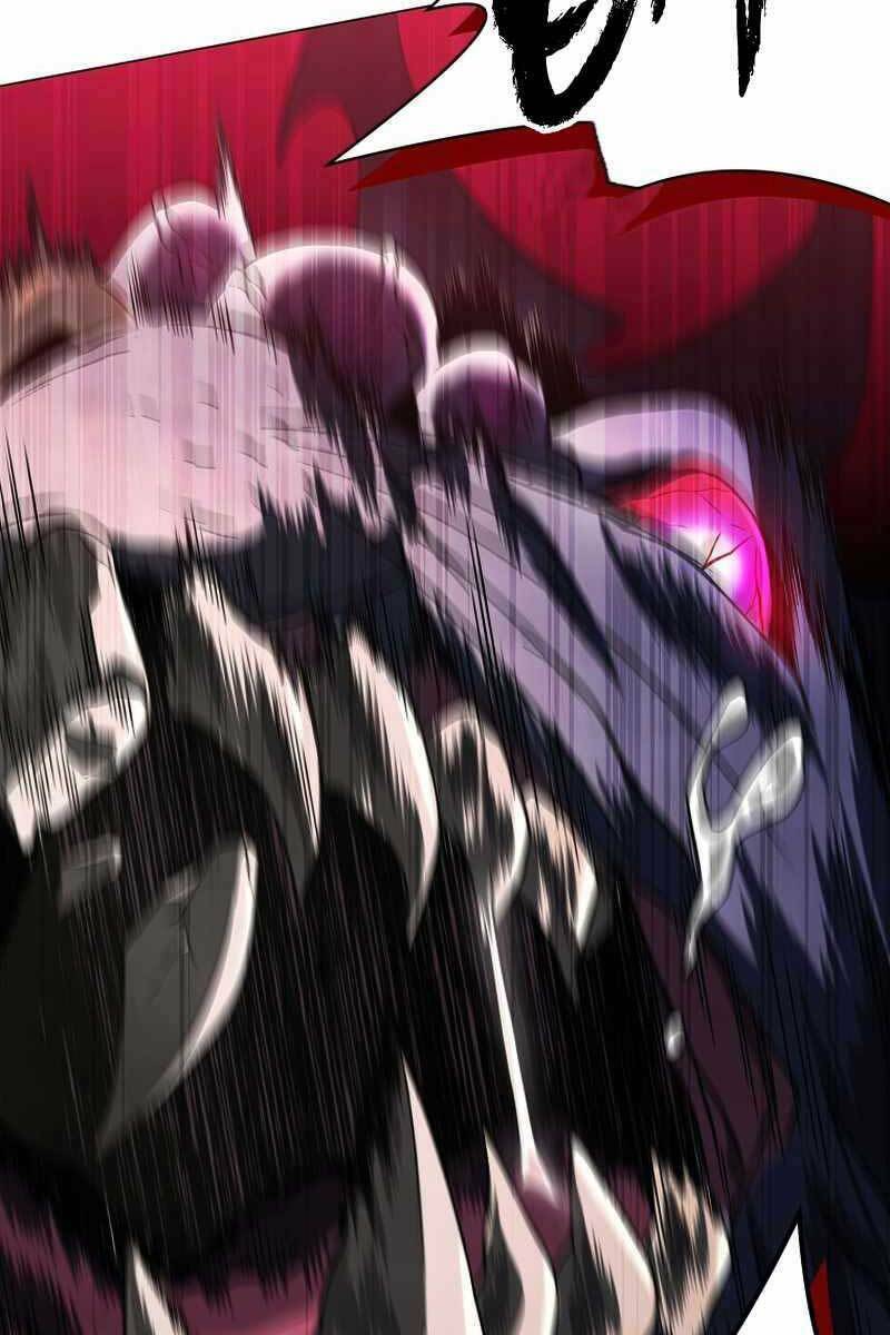 Sự Trở Lại Của Người Chơi Sau 10000 Năm Chapter 39 - Trang 2