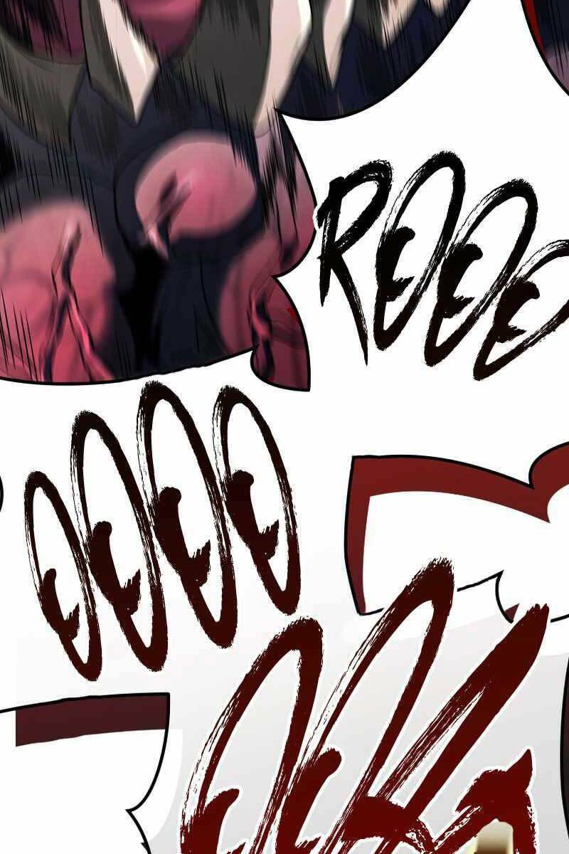 Sự Trở Lại Của Người Chơi Sau 10000 Năm Chapter 39 - Trang 2