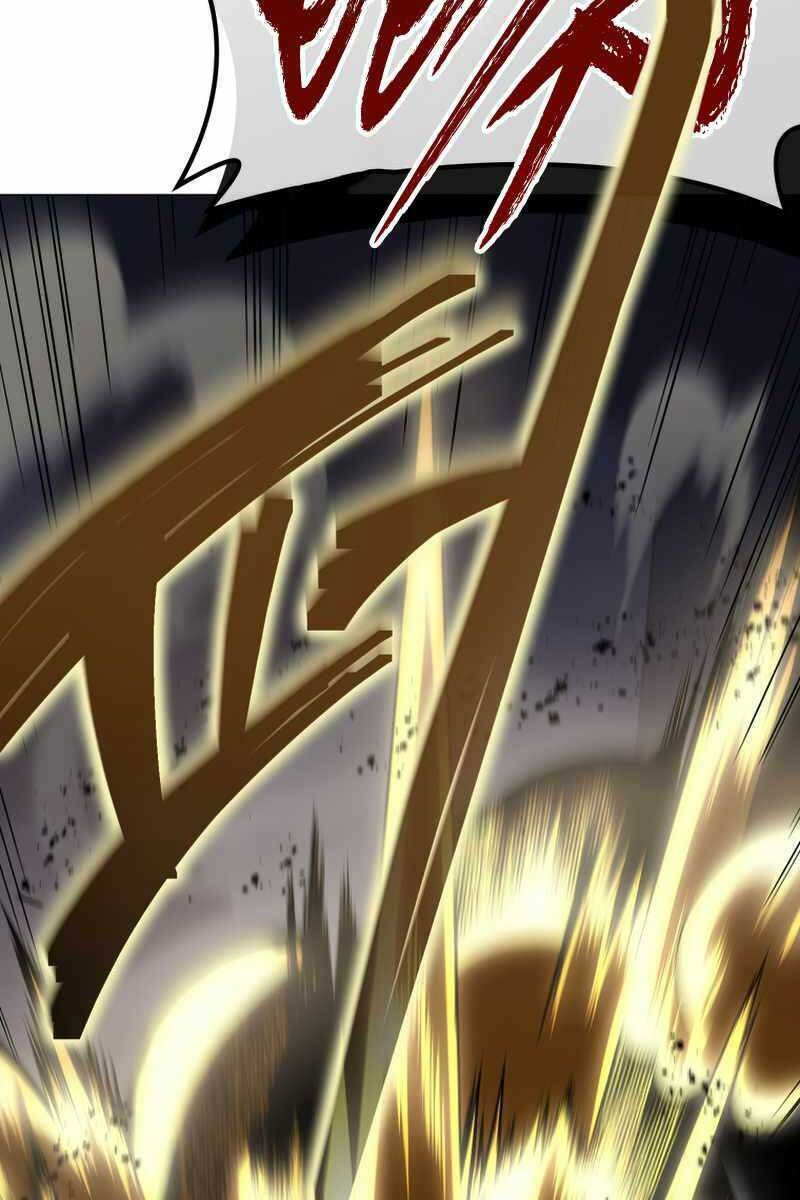 Sự Trở Lại Của Người Chơi Sau 10000 Năm Chapter 39 - Trang 2