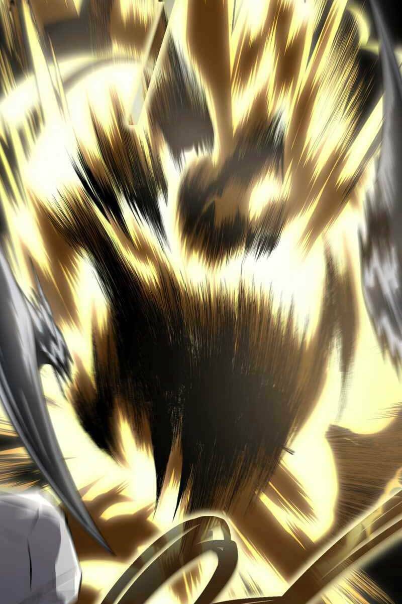 Sự Trở Lại Của Người Chơi Sau 10000 Năm Chapter 39 - Trang 2