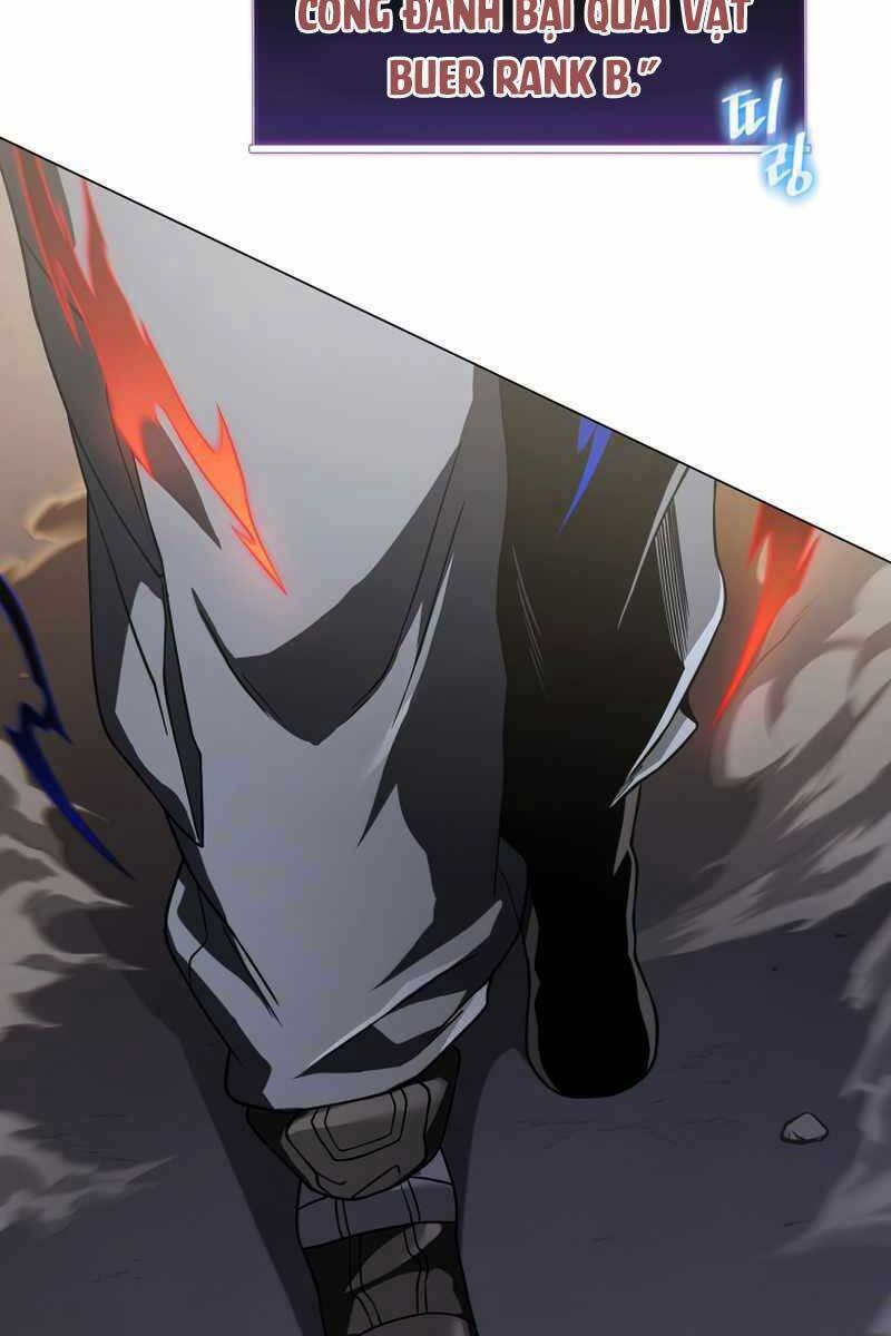 Sự Trở Lại Của Người Chơi Sau 10000 Năm Chapter 39 - Trang 2