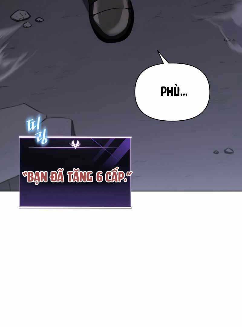 Sự Trở Lại Của Người Chơi Sau 10000 Năm Chapter 39 - Trang 2
