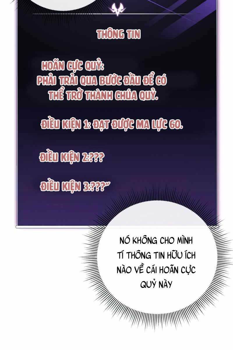 Sự Trở Lại Của Người Chơi Sau 10000 Năm Chapter 39 - Trang 2