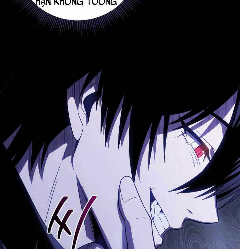 Sự Trở Lại Của Người Chơi Sau 10000 Năm Chapter 39 - Trang 2