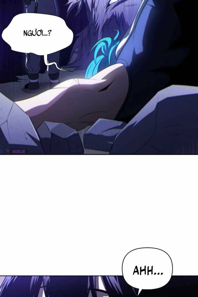 Sự Trở Lại Của Người Chơi Sau 10000 Năm Chapter 39 - Trang 2