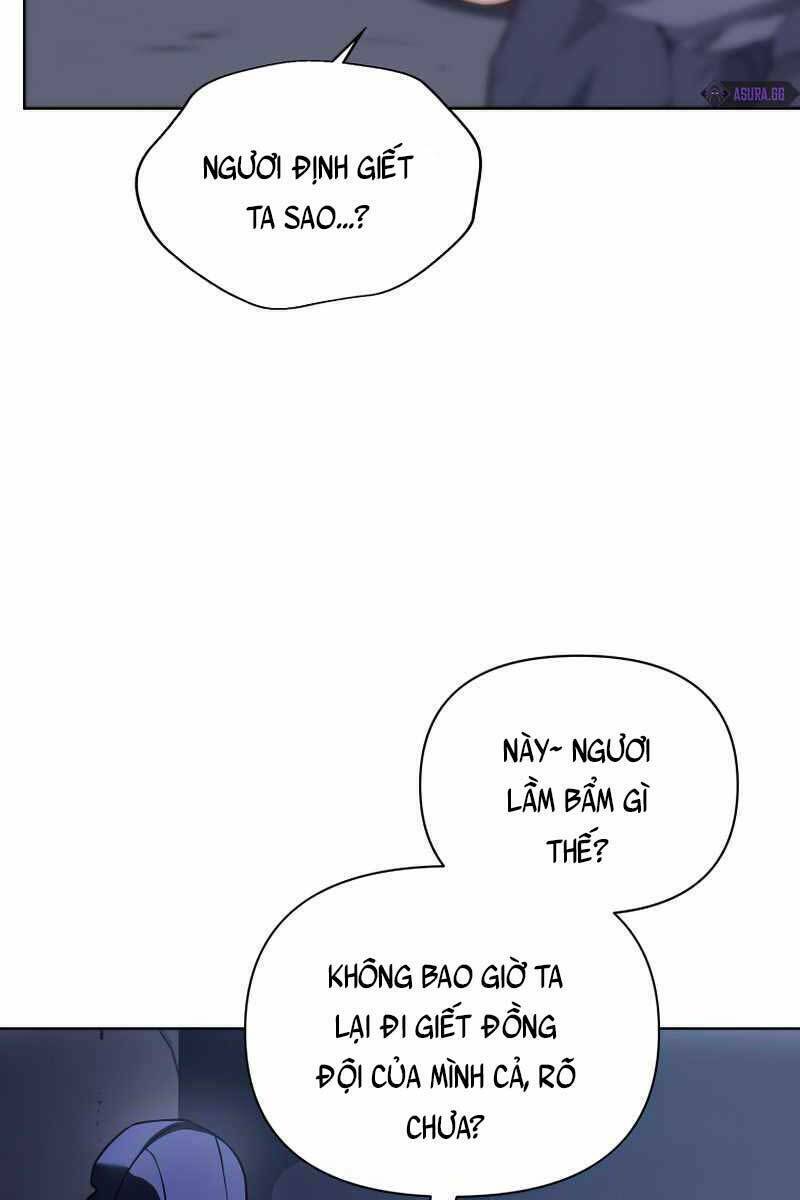 Sự Trở Lại Của Người Chơi Sau 10000 Năm Chapter 39 - Trang 2