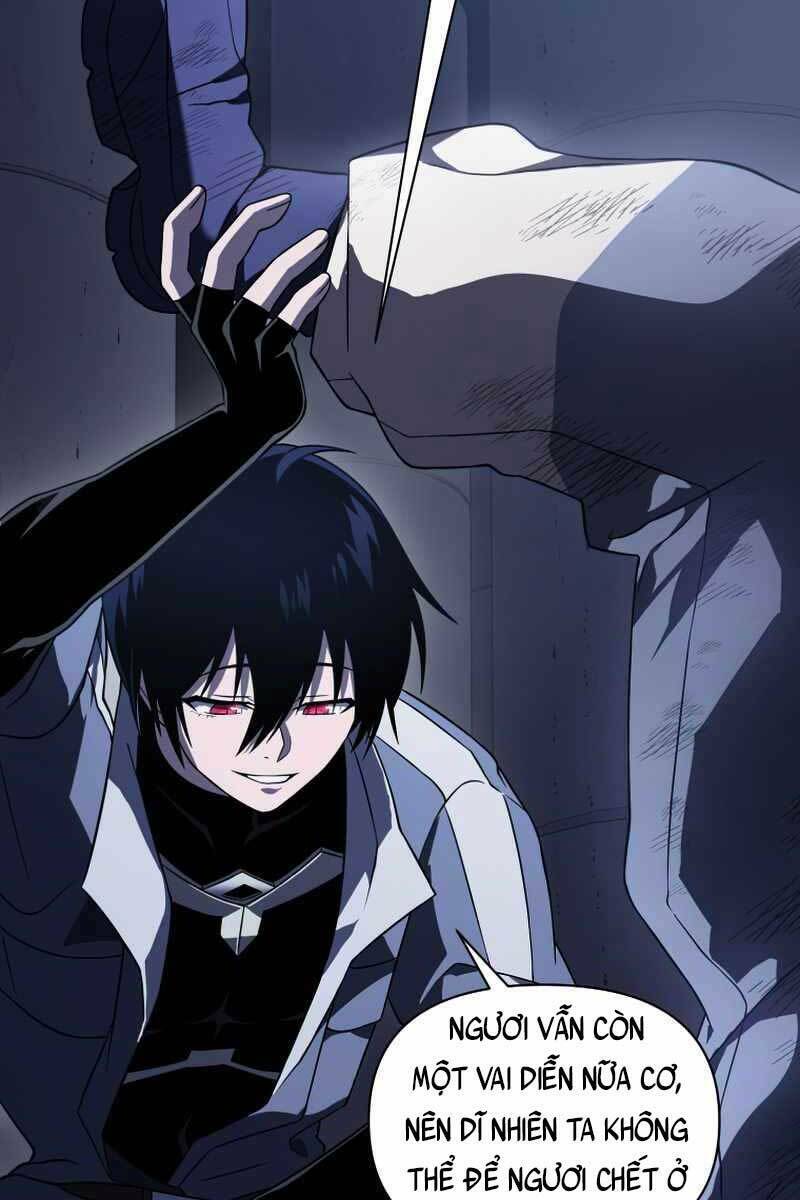 Sự Trở Lại Của Người Chơi Sau 10000 Năm Chapter 39 - Trang 2