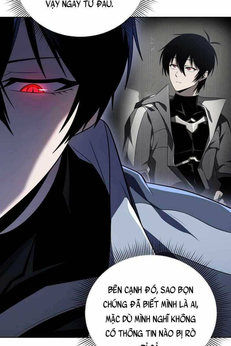 Sự Trở Lại Của Người Chơi Sau 10000 Năm Chapter 39 - Trang 2