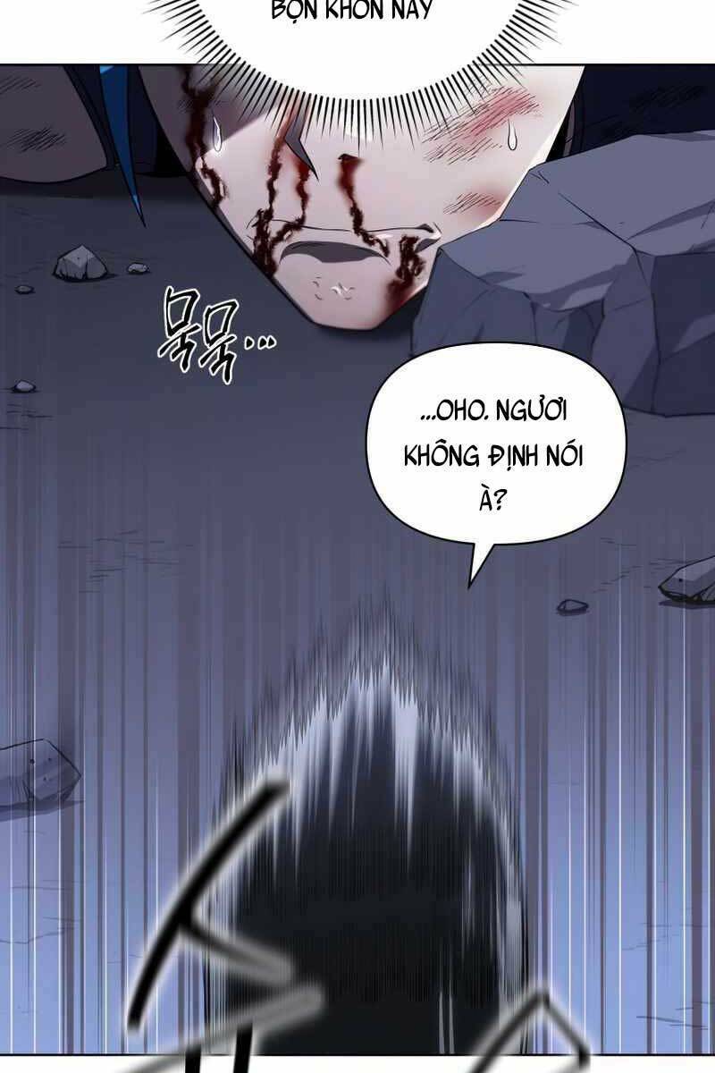 Sự Trở Lại Của Người Chơi Sau 10000 Năm Chapter 39 - Trang 2