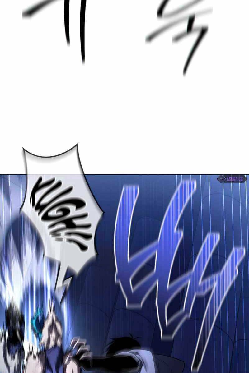 Sự Trở Lại Của Người Chơi Sau 10000 Năm Chapter 39 - Trang 2