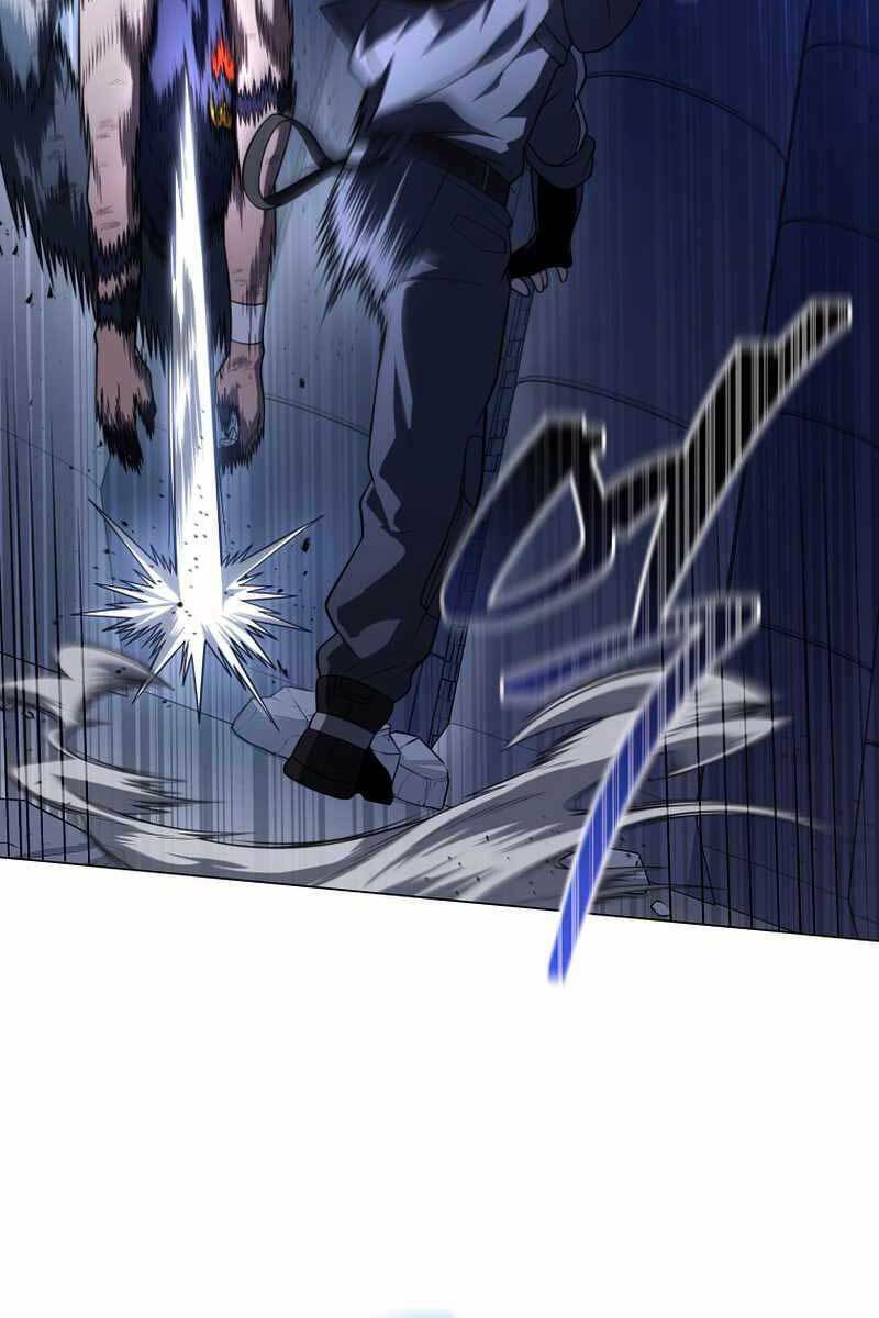 Sự Trở Lại Của Người Chơi Sau 10000 Năm Chapter 39 - Trang 2