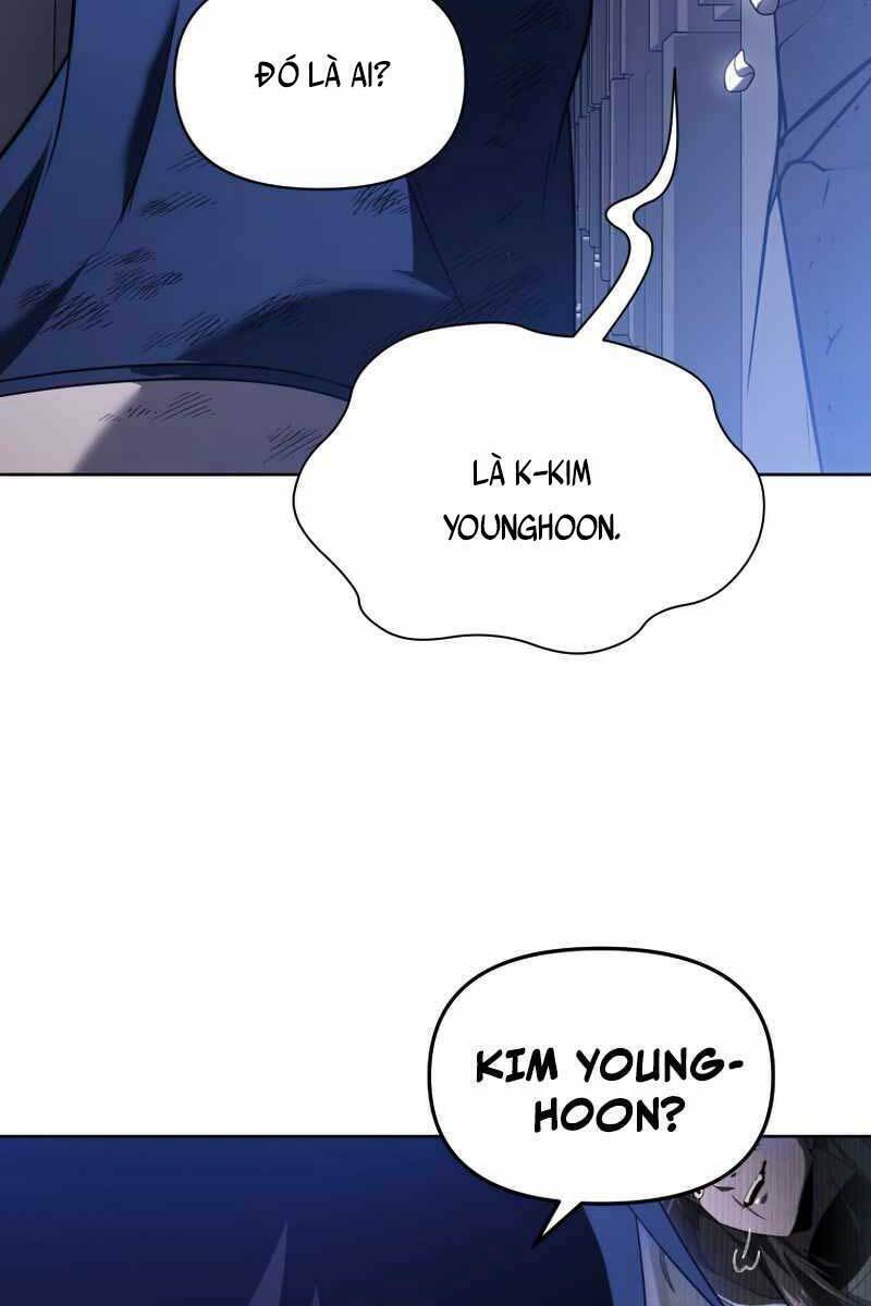 Sự Trở Lại Của Người Chơi Sau 10000 Năm Chapter 39 - Trang 2