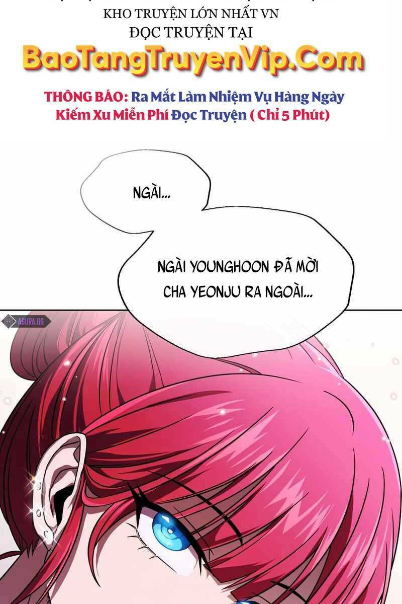 Sự Trở Lại Của Người Chơi Sau 10000 Năm Chapter 39 - Trang 2
