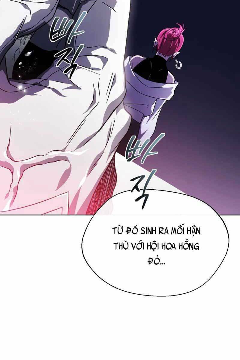 Sự Trở Lại Của Người Chơi Sau 10000 Năm Chapter 39 - Trang 2