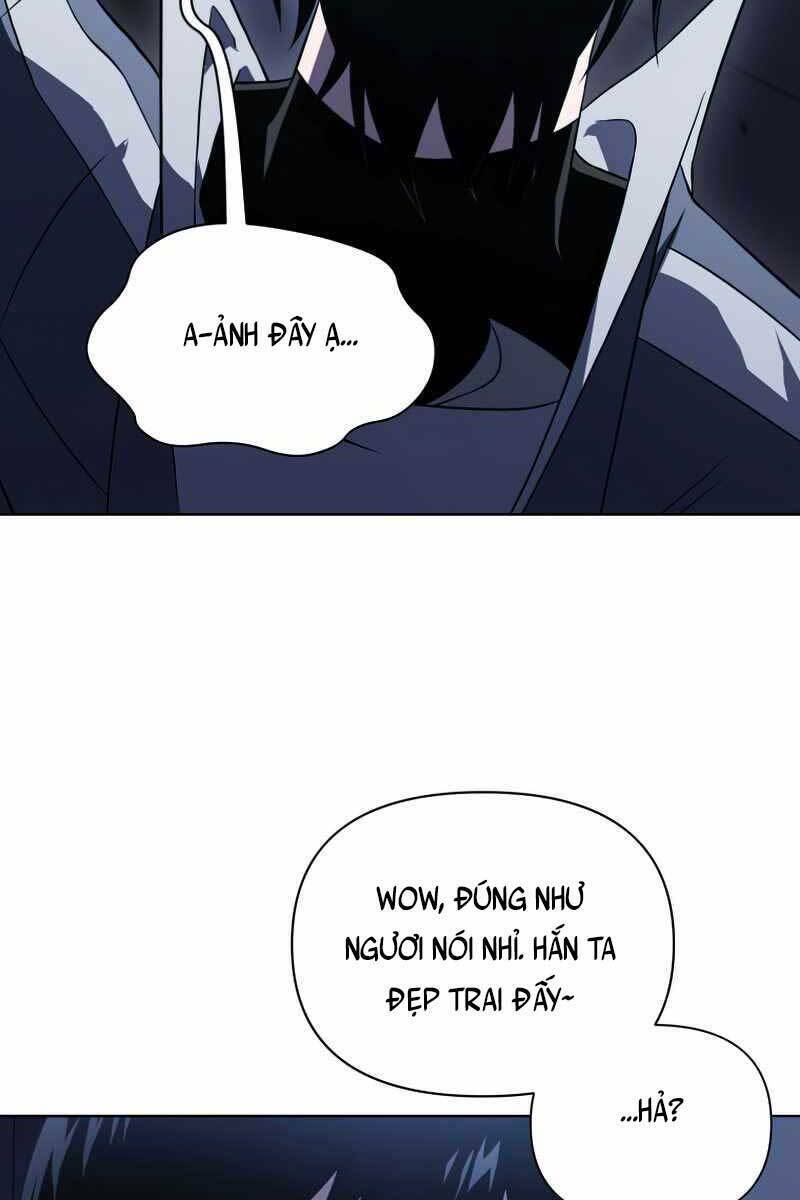 Sự Trở Lại Của Người Chơi Sau 10000 Năm Chapter 39 - Trang 2