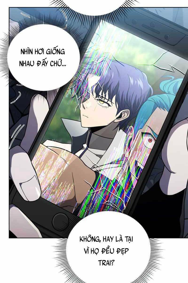 Sự Trở Lại Của Người Chơi Sau 10000 Năm Chapter 39 - Trang 2