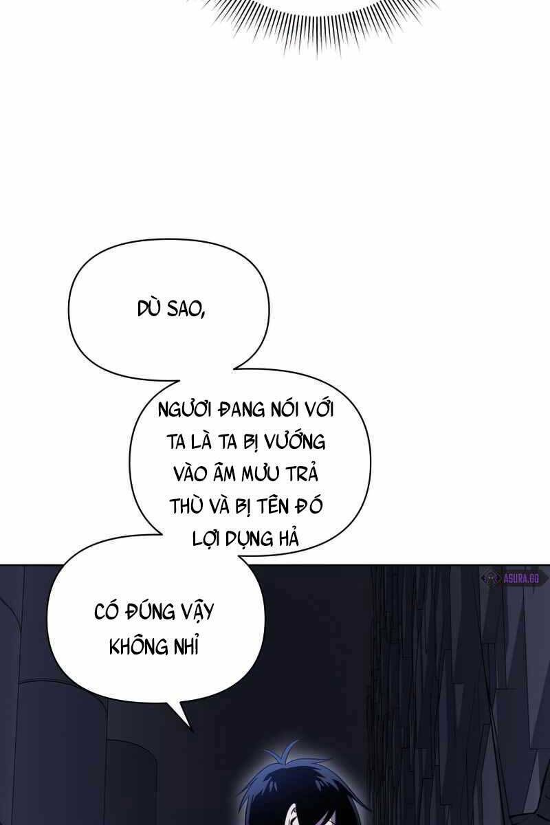 Sự Trở Lại Của Người Chơi Sau 10000 Năm Chapter 39 - Trang 2