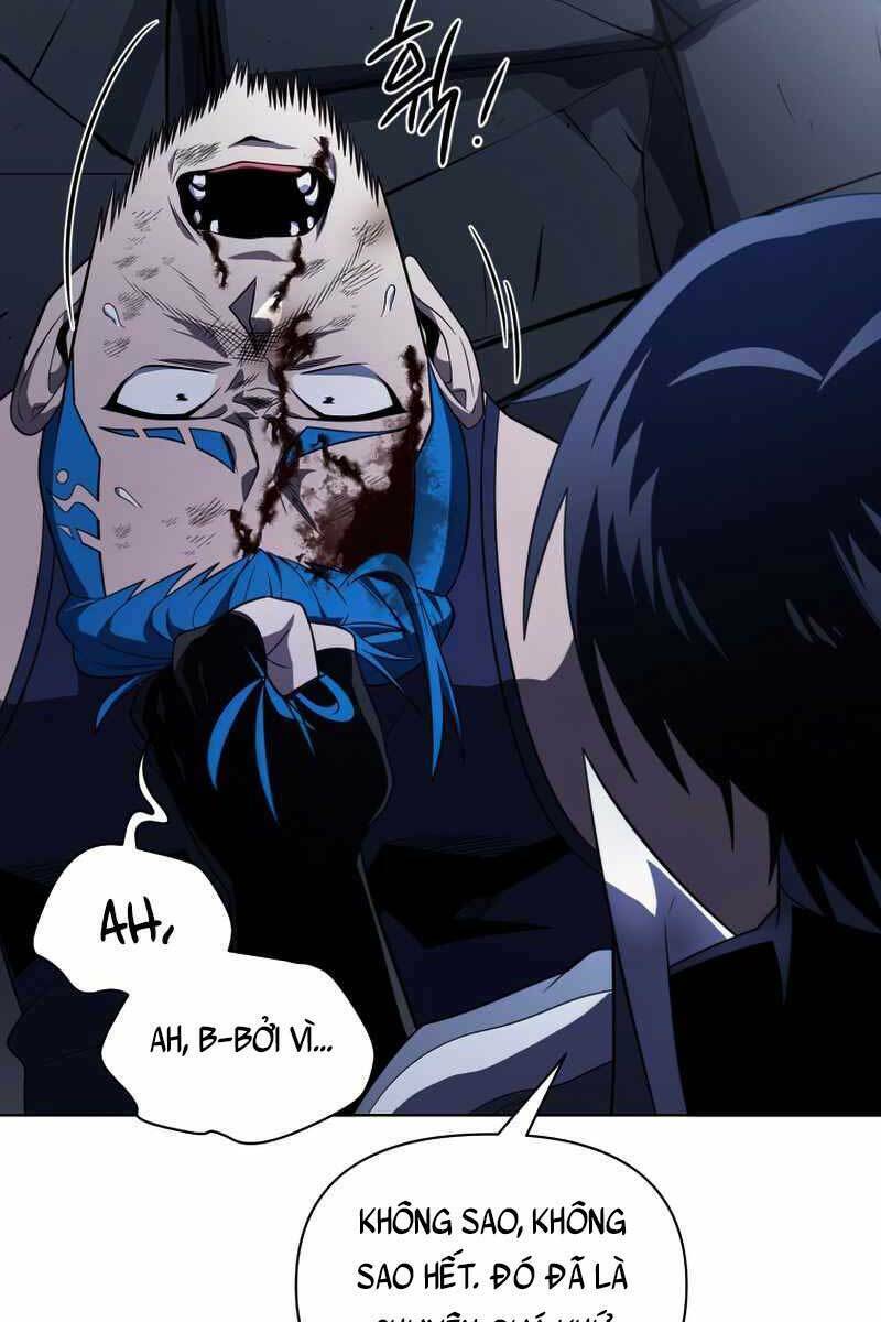 Sự Trở Lại Của Người Chơi Sau 10000 Năm Chapter 39 - Trang 2