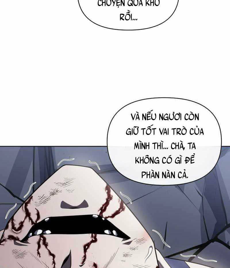 Sự Trở Lại Của Người Chơi Sau 10000 Năm Chapter 39 - Trang 2