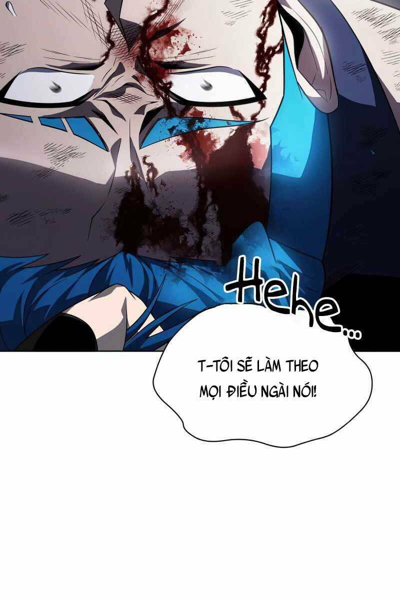 Sự Trở Lại Của Người Chơi Sau 10000 Năm Chapter 39 - Trang 2