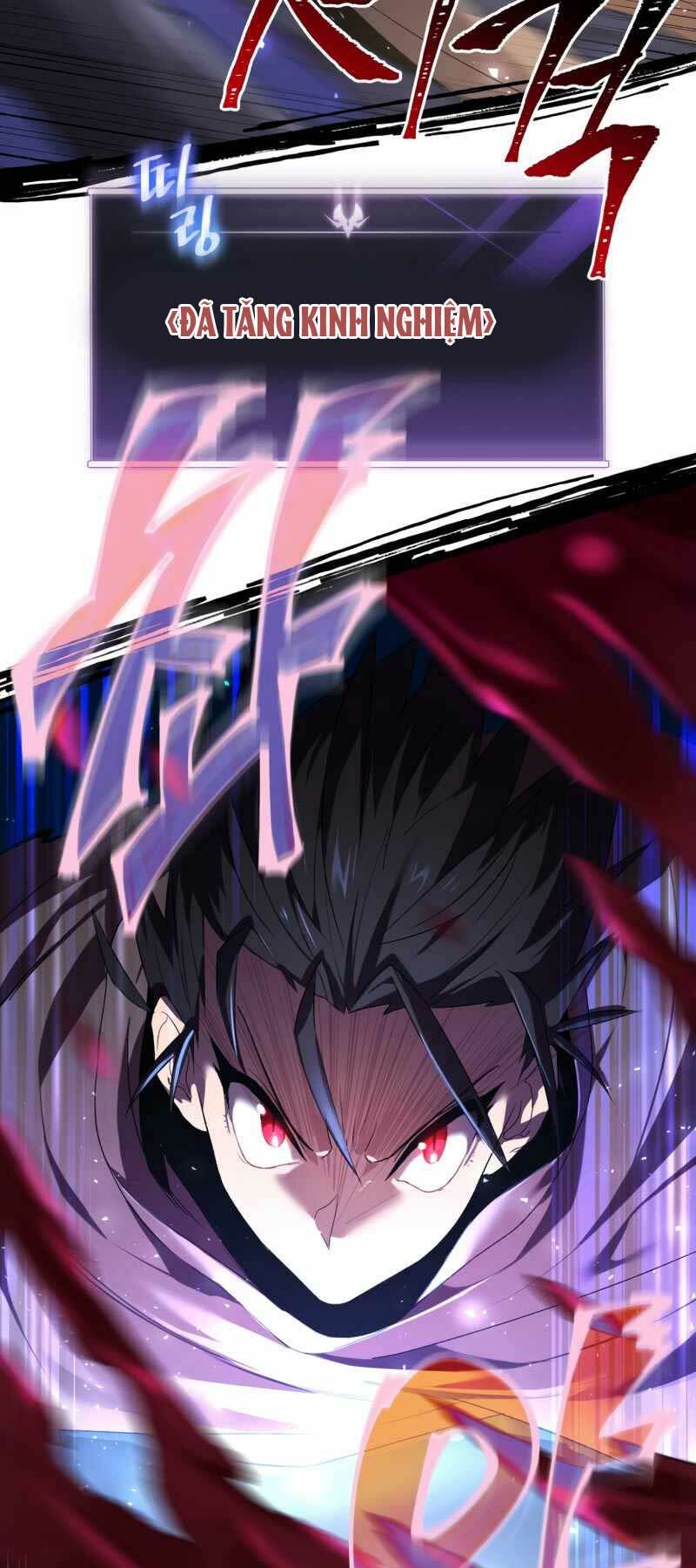 Sự Trở Lại Của Người Chơi Sau 10000 Năm Chapter 4 - Trang 2