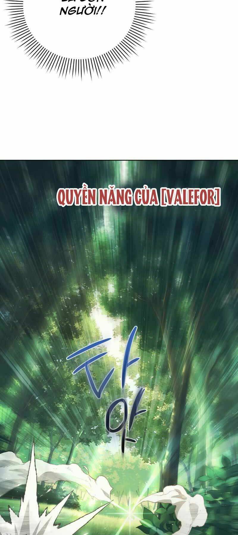 Sự Trở Lại Của Người Chơi Sau 10000 Năm Chapter 4 - Trang 2