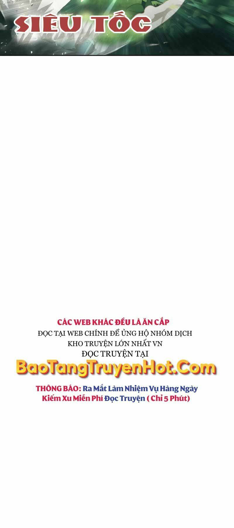 Sự Trở Lại Của Người Chơi Sau 10000 Năm Chapter 4 - Trang 2