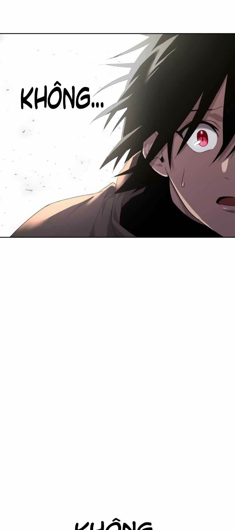 Sự Trở Lại Của Người Chơi Sau 10000 Năm Chapter 4 - Trang 2