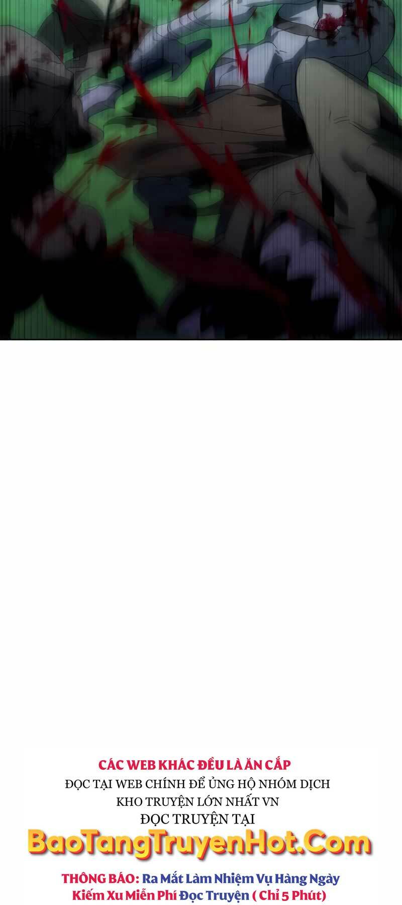 Sự Trở Lại Của Người Chơi Sau 10000 Năm Chapter 4 - Trang 2