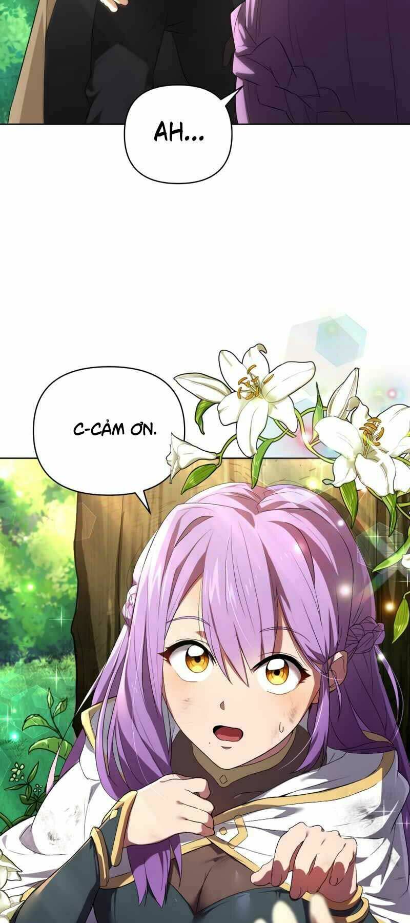 Sự Trở Lại Của Người Chơi Sau 10000 Năm Chapter 4 - Trang 2