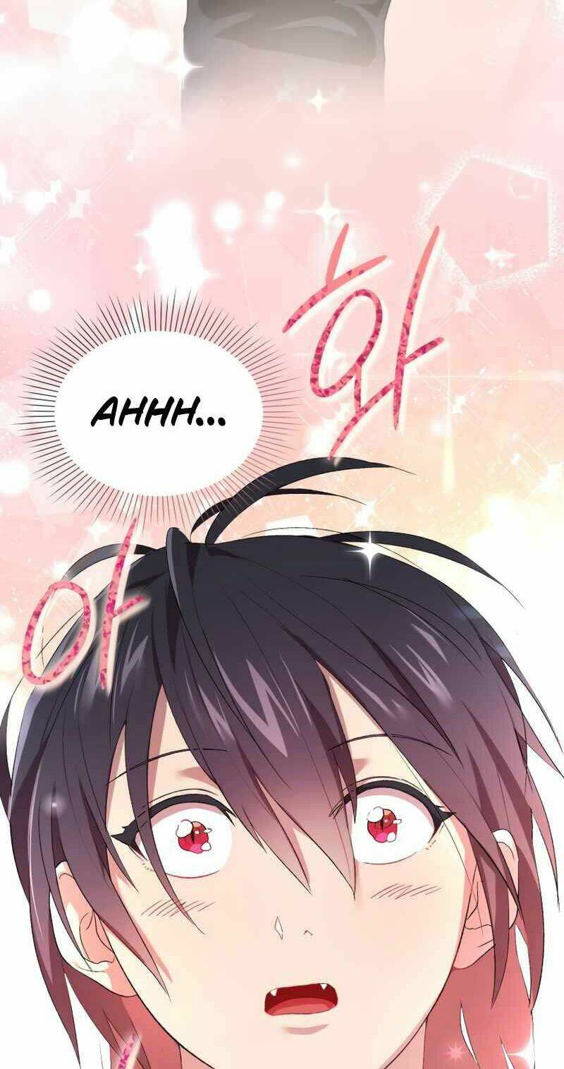 Sự Trở Lại Của Người Chơi Sau 10000 Năm Chapter 4 - Trang 2