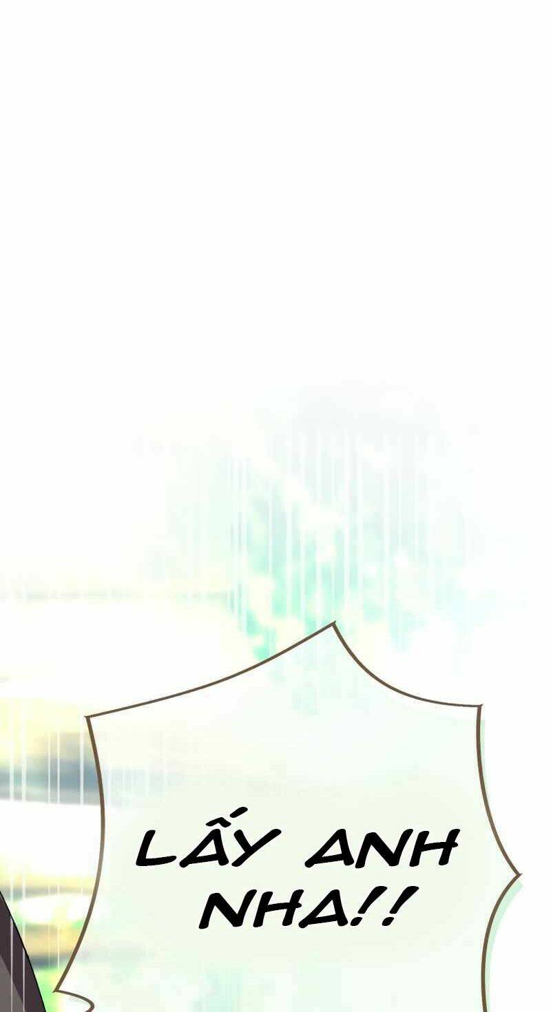 Sự Trở Lại Của Người Chơi Sau 10000 Năm Chapter 4 - Trang 2