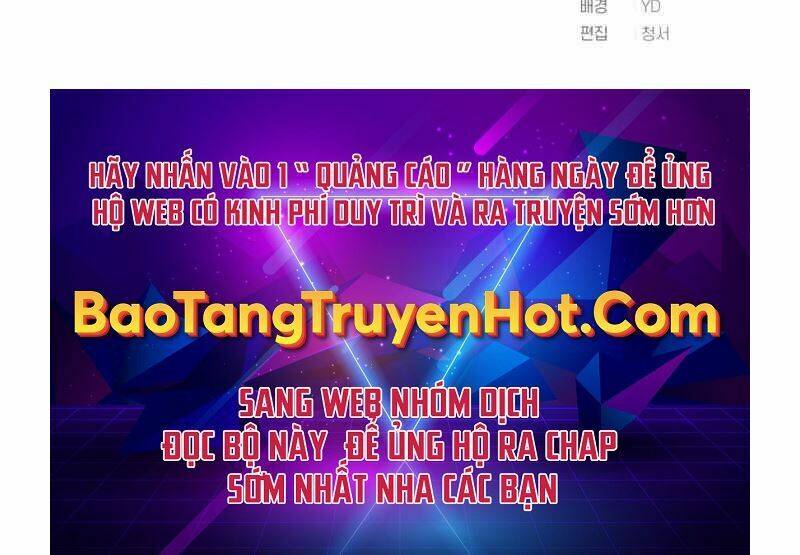 Sự Trở Lại Của Người Chơi Sau 10000 Năm Chapter 4 - Trang 2