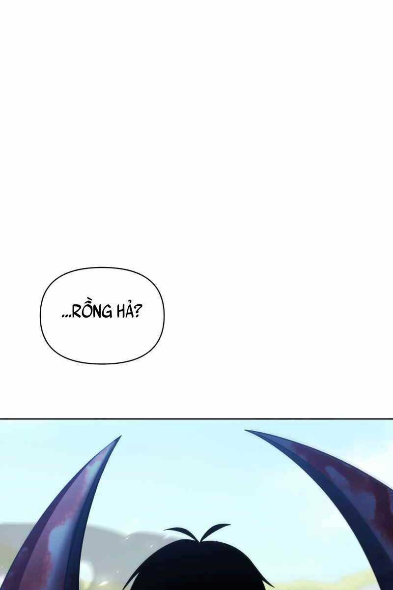 Sự Trở Lại Của Người Chơi Sau 10000 Năm Chapter 41 - Trang 2