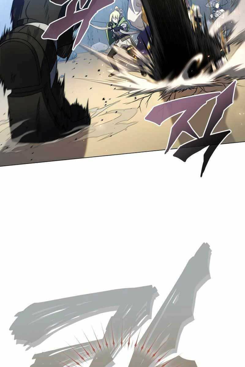 Sự Trở Lại Của Người Chơi Sau 10000 Năm Chapter 41 - Trang 2