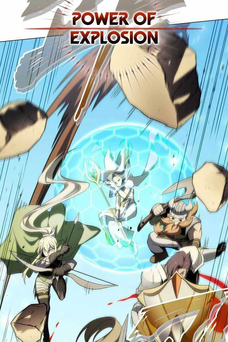 Sự Trở Lại Của Người Chơi Sau 10000 Năm Chapter 41 - Trang 2