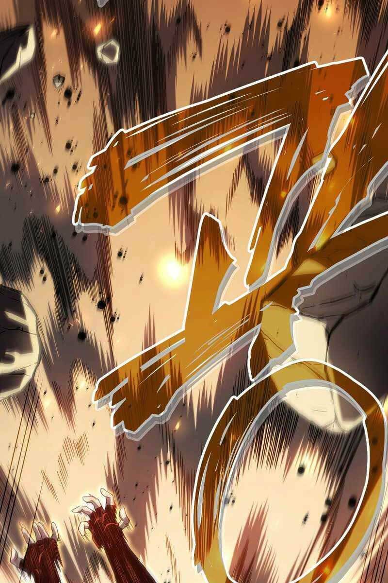 Sự Trở Lại Của Người Chơi Sau 10000 Năm Chapter 41 - Trang 2