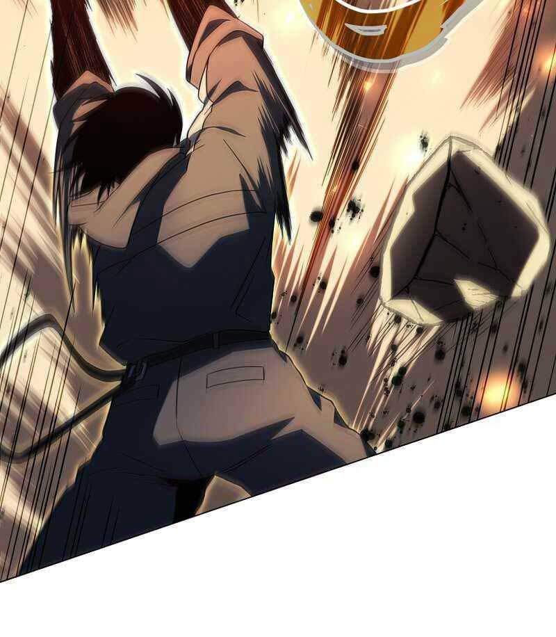 Sự Trở Lại Của Người Chơi Sau 10000 Năm Chapter 41 - Trang 2