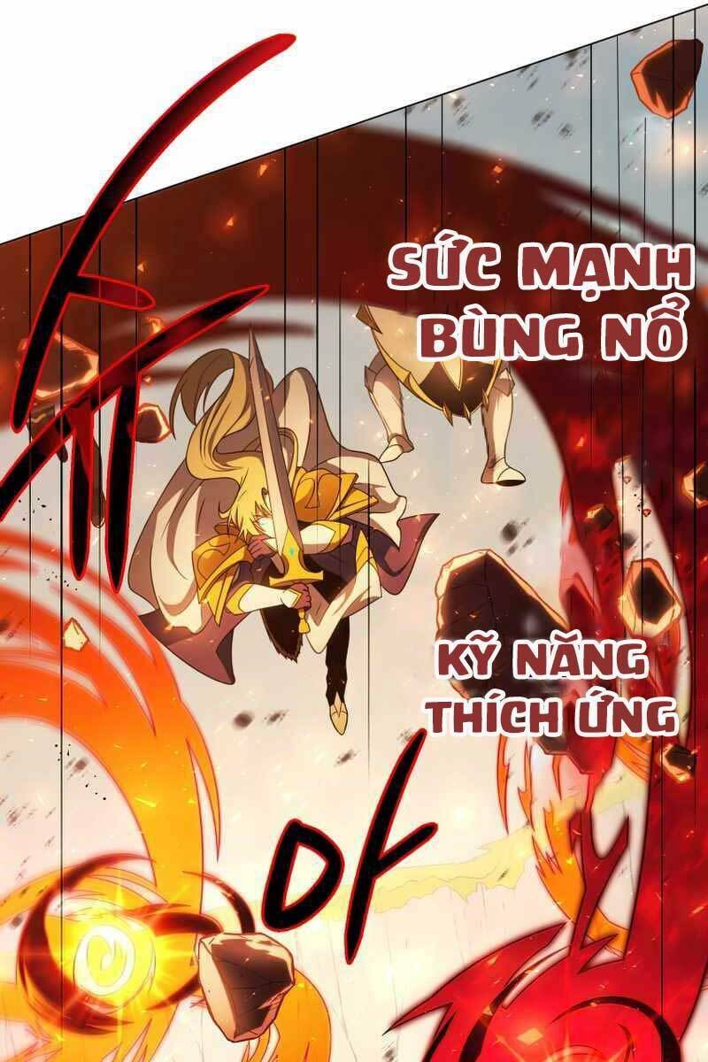 Sự Trở Lại Của Người Chơi Sau 10000 Năm Chapter 41 - Trang 2