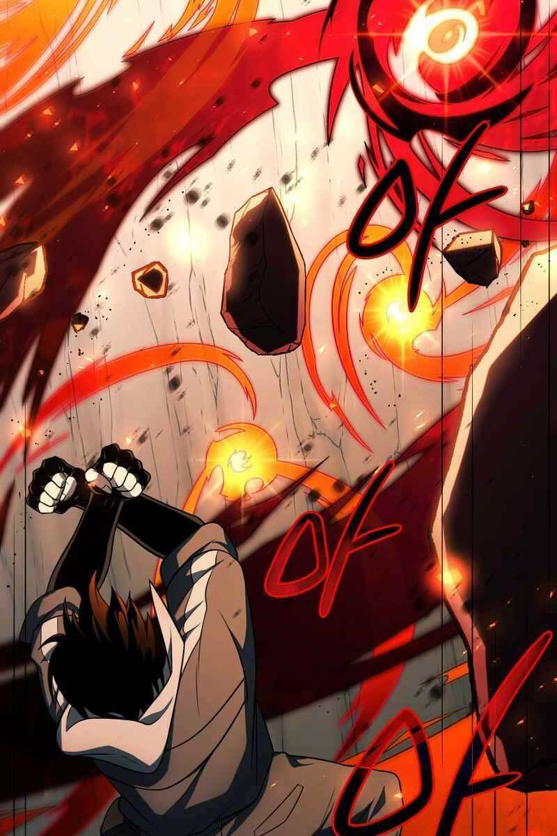 Sự Trở Lại Của Người Chơi Sau 10000 Năm Chapter 41 - Trang 2