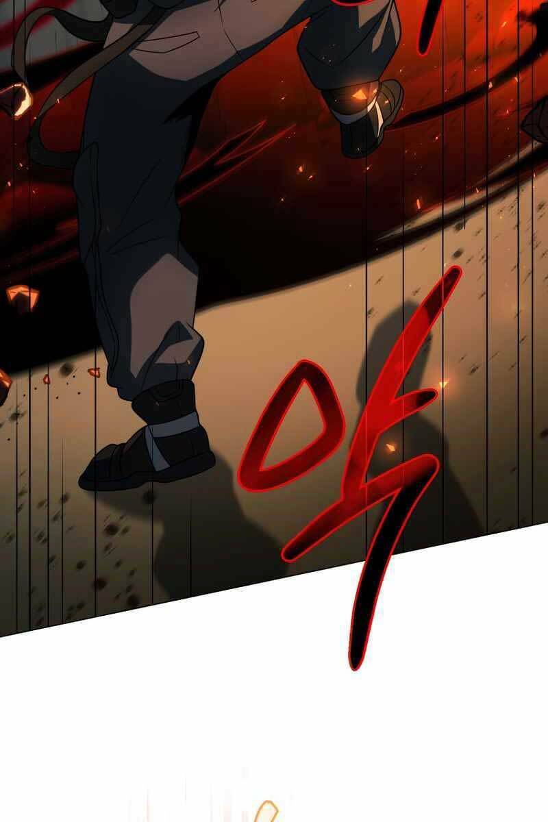 Sự Trở Lại Của Người Chơi Sau 10000 Năm Chapter 41 - Trang 2