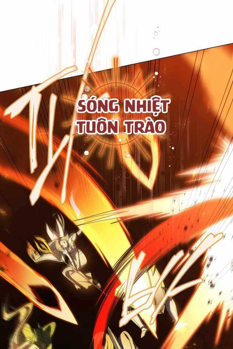 Sự Trở Lại Của Người Chơi Sau 10000 Năm Chapter 41 - Trang 2