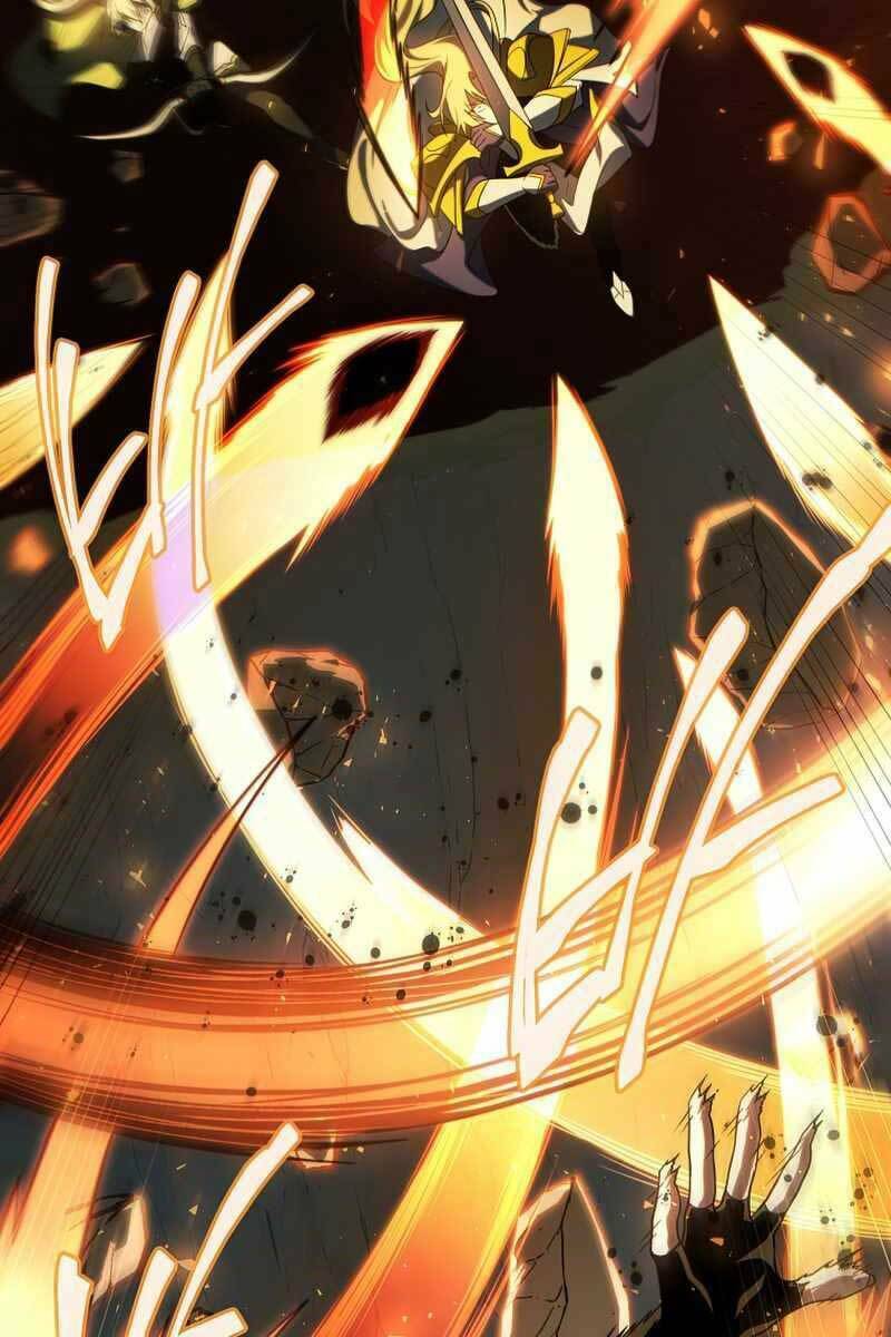 Sự Trở Lại Của Người Chơi Sau 10000 Năm Chapter 41 - Trang 2