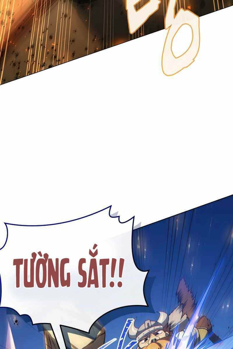 Sự Trở Lại Của Người Chơi Sau 10000 Năm Chapter 41 - Trang 2