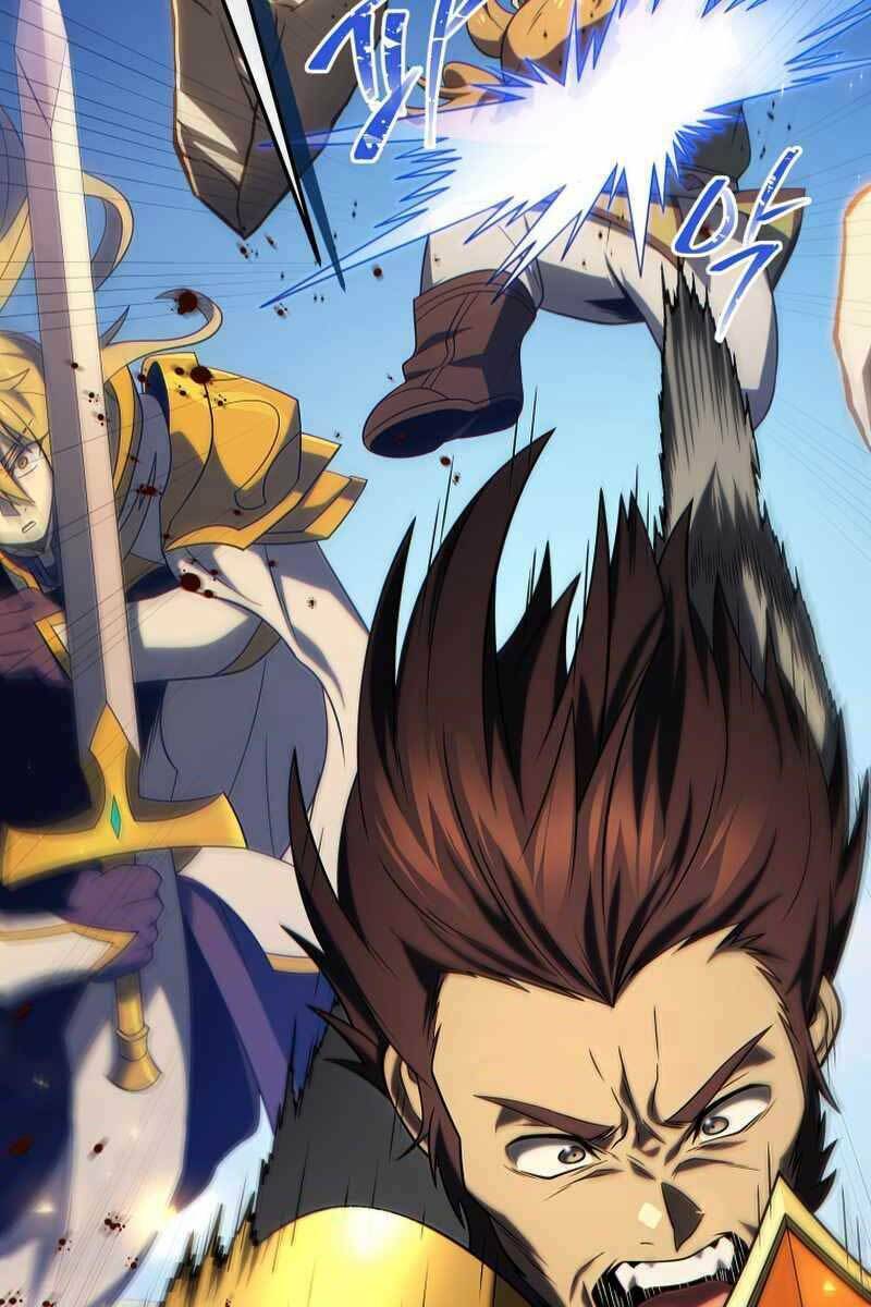 Sự Trở Lại Của Người Chơi Sau 10000 Năm Chapter 41 - Trang 2