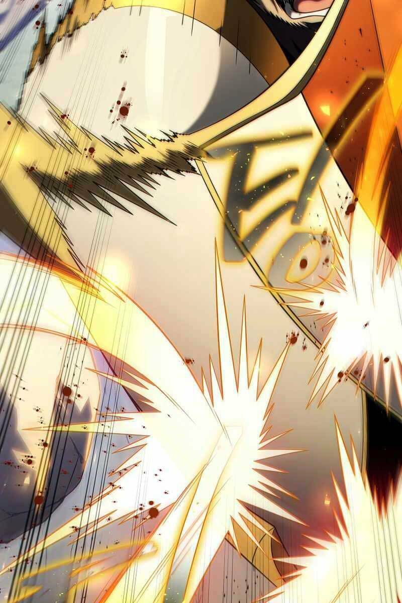 Sự Trở Lại Của Người Chơi Sau 10000 Năm Chapter 41 - Trang 2