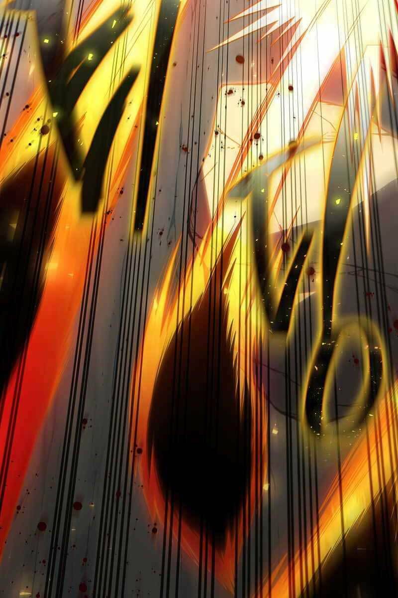 Sự Trở Lại Của Người Chơi Sau 10000 Năm Chapter 41 - Trang 2