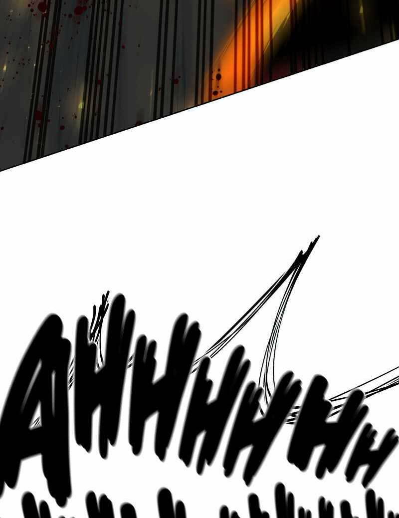 Sự Trở Lại Của Người Chơi Sau 10000 Năm Chapter 41 - Trang 2