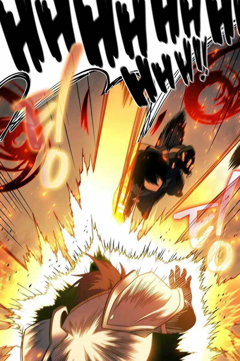 Sự Trở Lại Của Người Chơi Sau 10000 Năm Chapter 41 - Trang 2